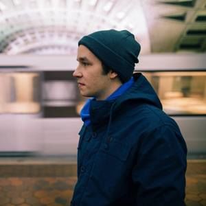 Meet your Posher, Danny